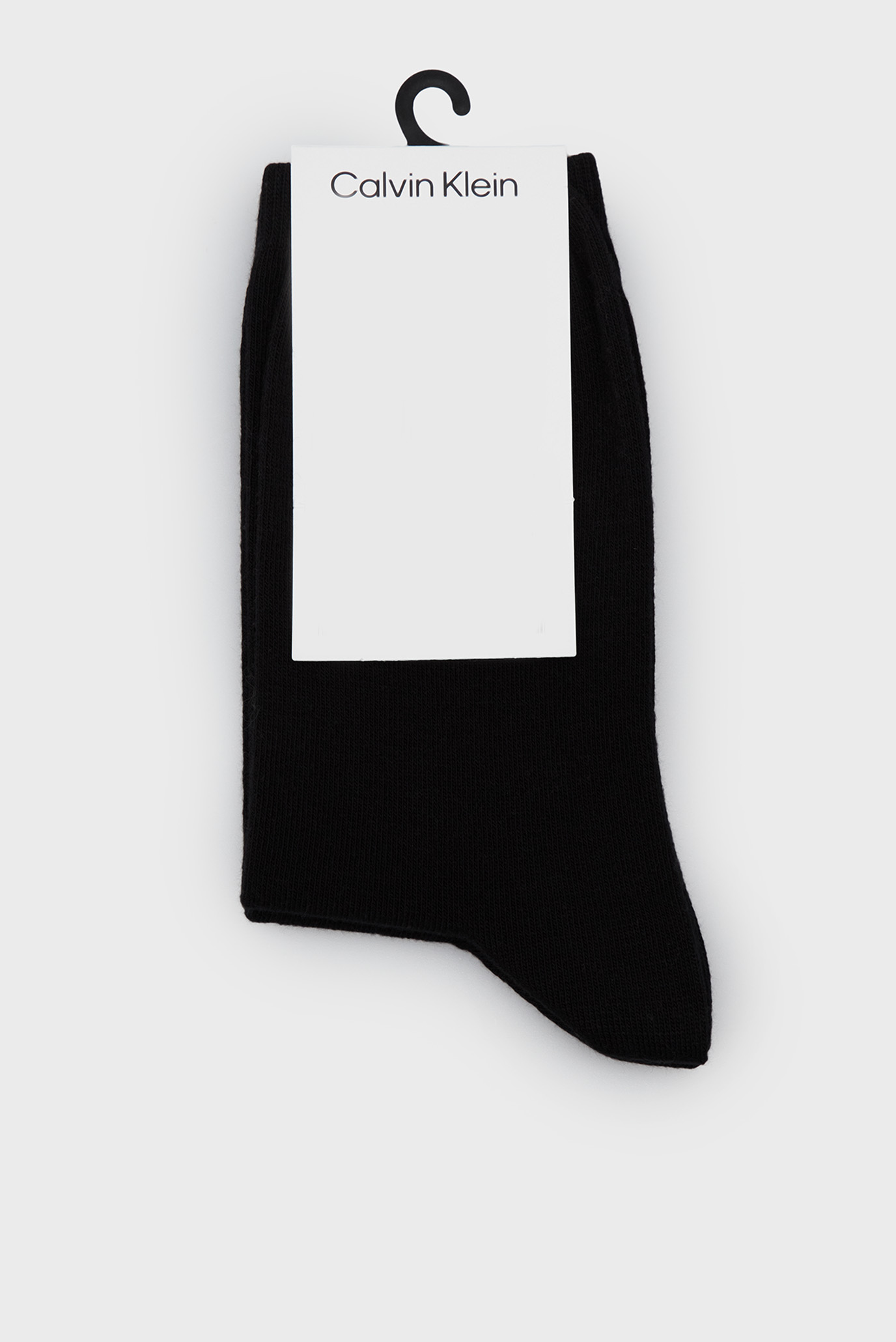 Носки CK WOMEN SOCK 2P 6