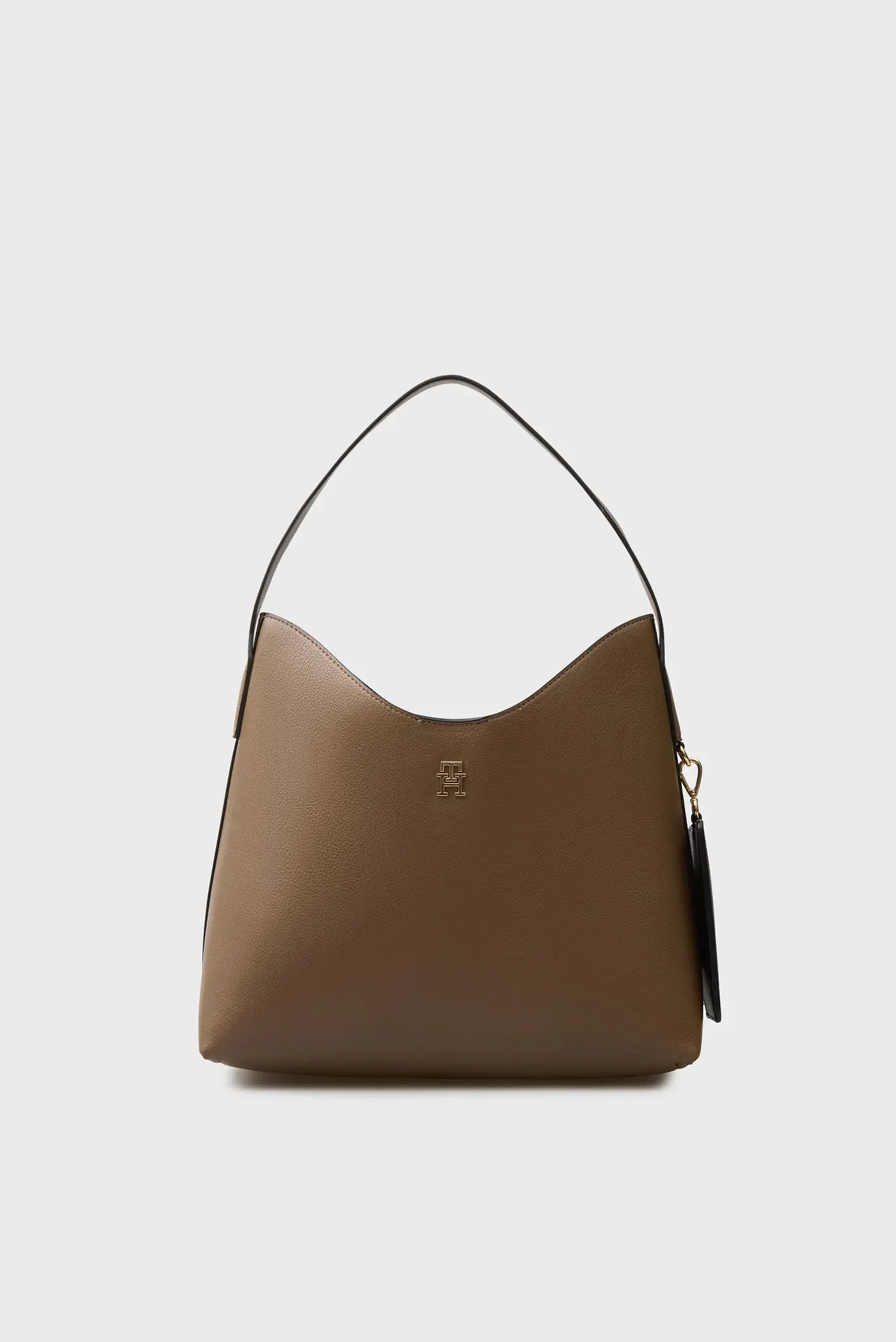 Сумка TH ICON SHOULDER BAG 1