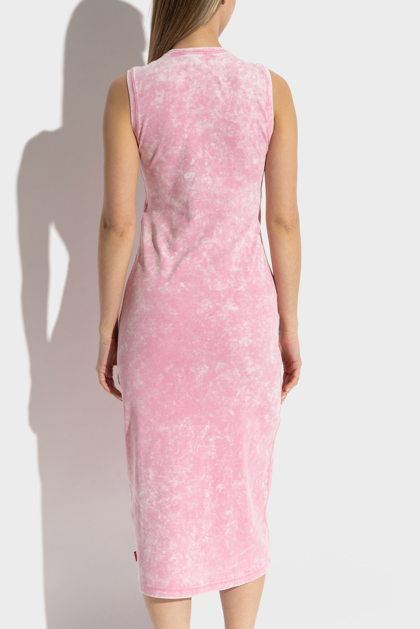 Платье D-PRA ABITO 3