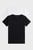 Набор белья 2 PACK SS T-SHIRT