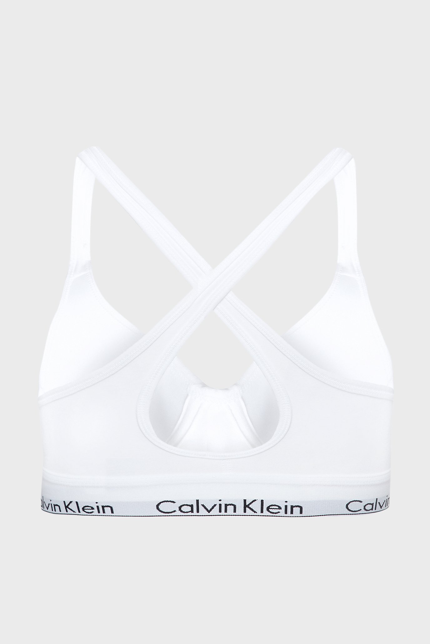 Бюстгальтер BRALETTE LIFTCalvin Klein Бюстгальтер BRALETTE LIFT 11