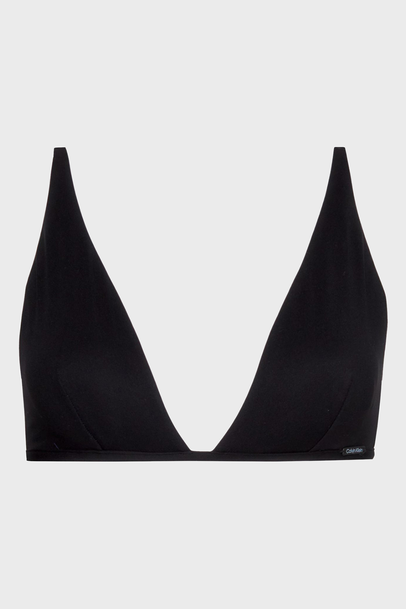 Купальник верх FIXED TRIANGLE-RP 5