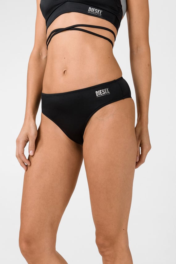 Купальник низ/BFPN-PEGGY BRIEF