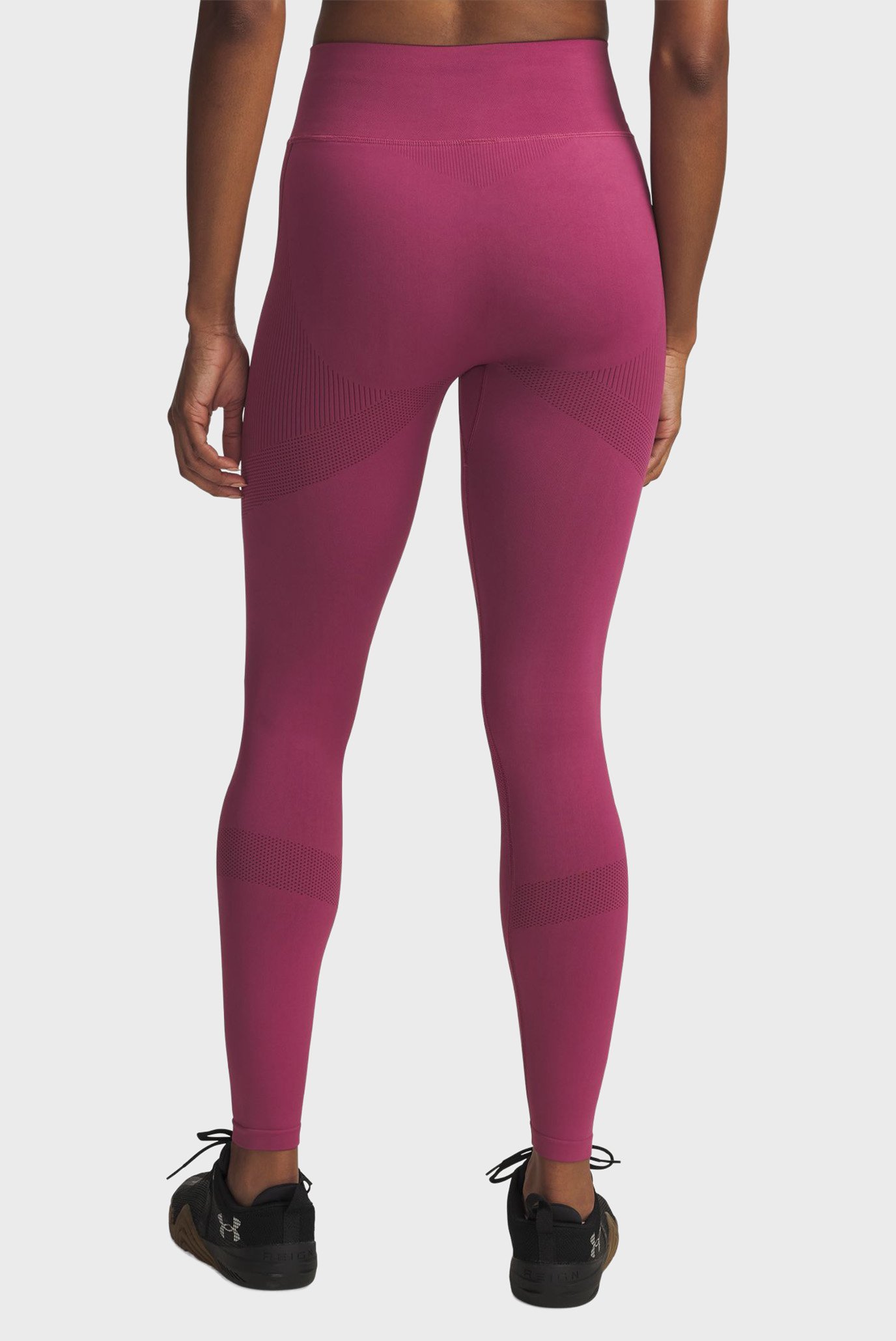 Легинсы UA Vanish Seamless Legging 3