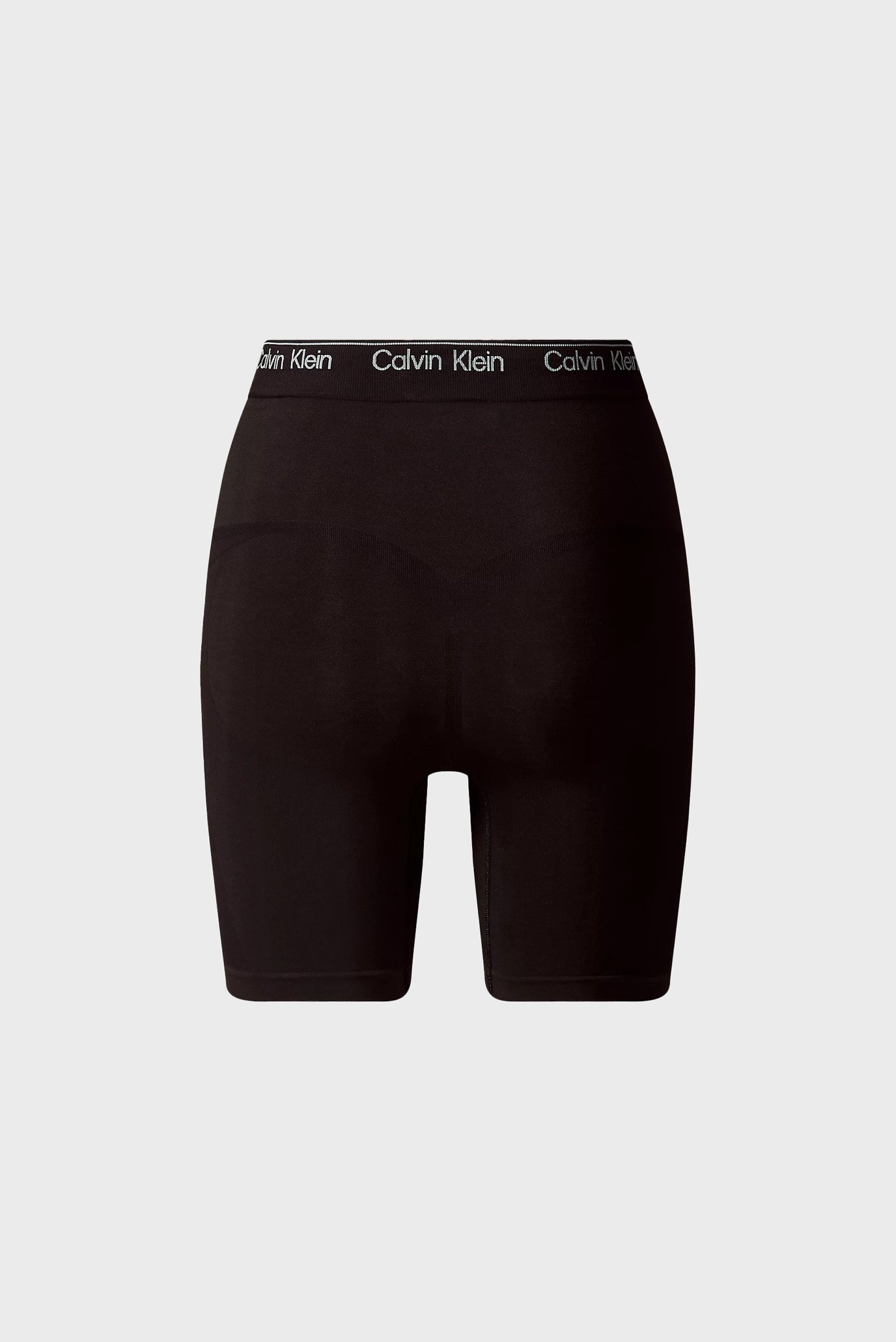 Трусы COTTON SEAMLESS THIGH SLIMMER 4