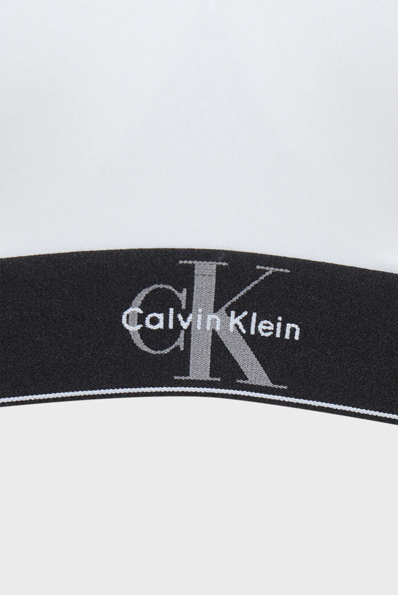 Бюстгальтер LIGHTLY LINED BRALETTE 6