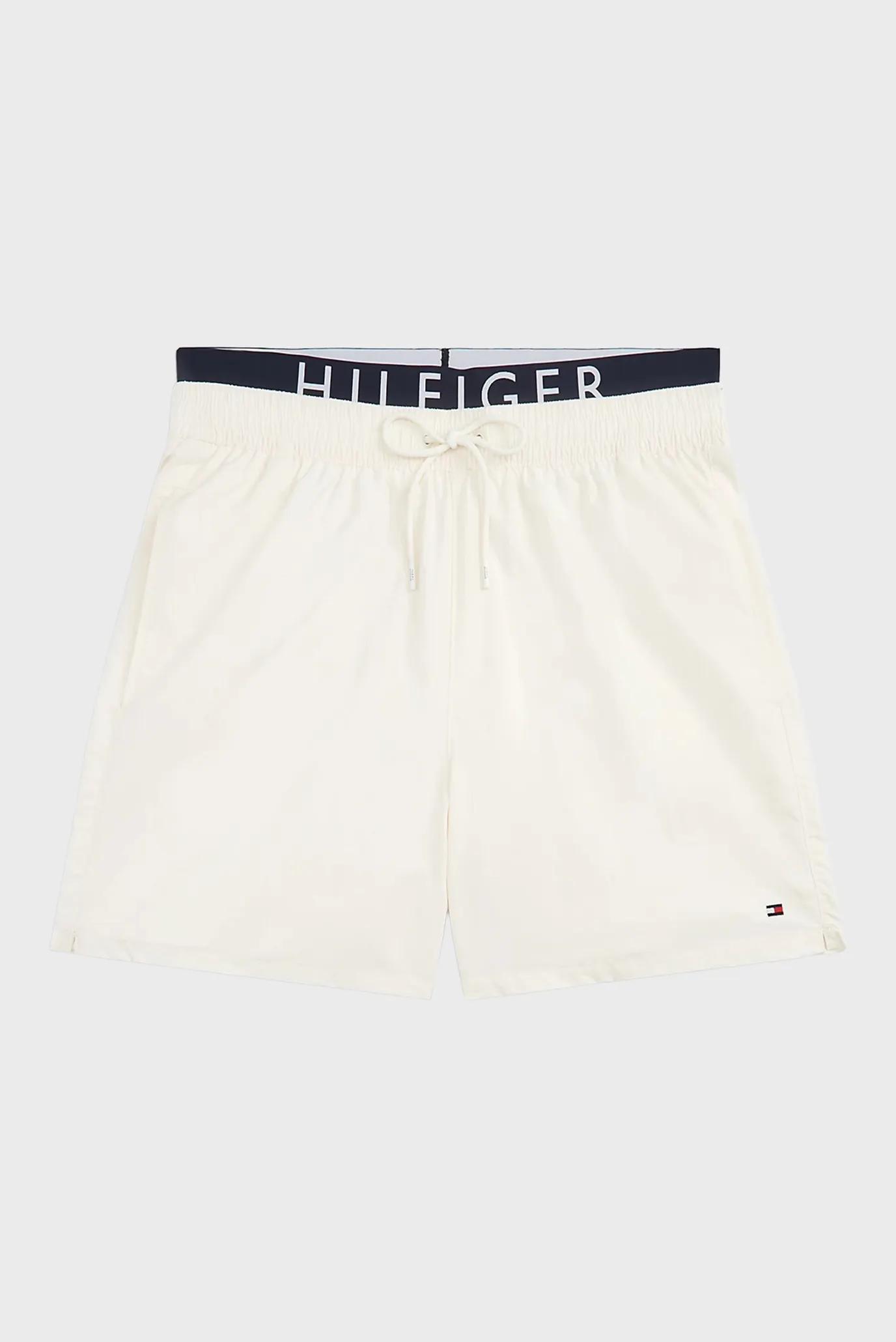 Шорты плавательные MEDIUM DRAWSTRING DW 4