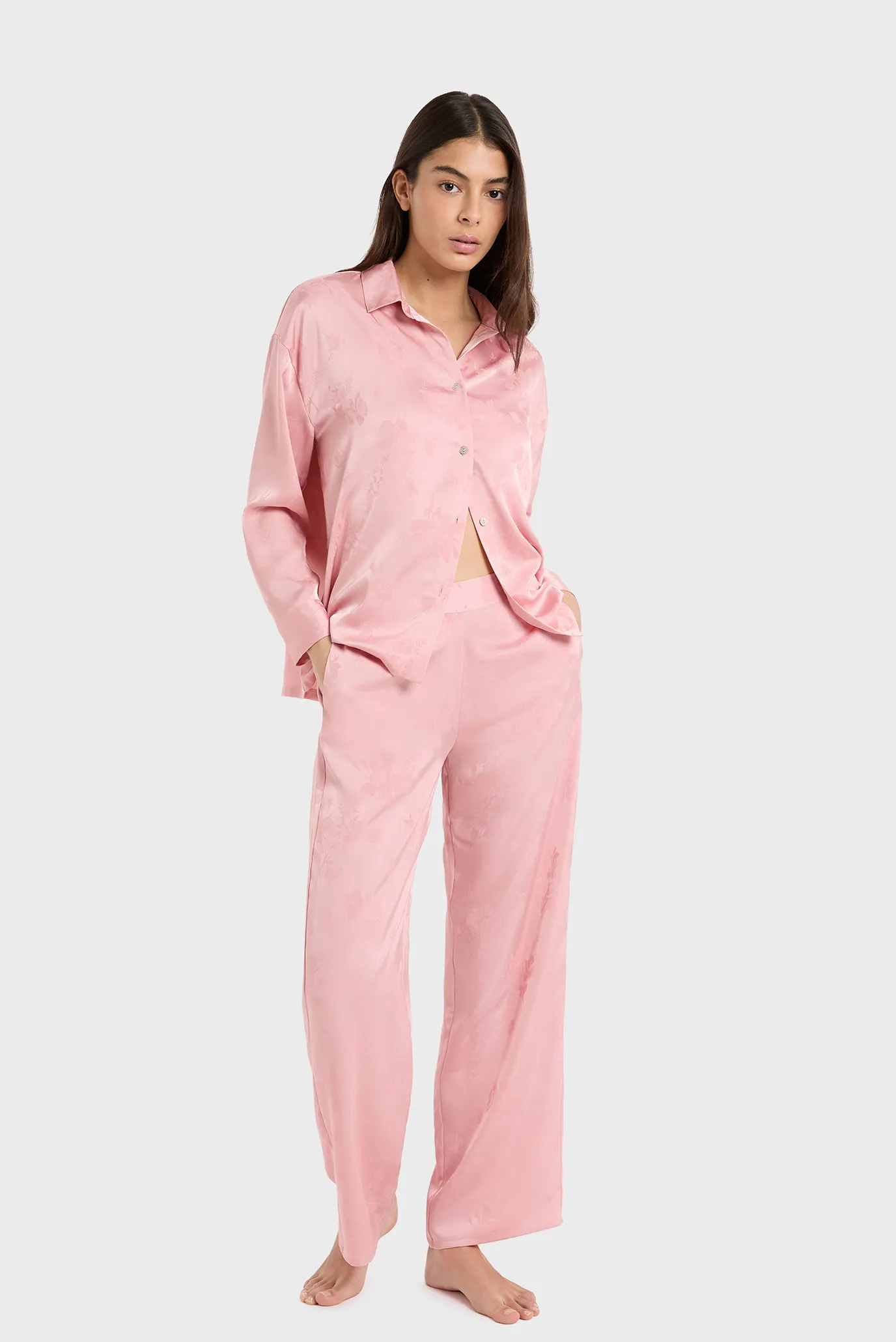 Штаны/RITA - PANTALON SPE 2