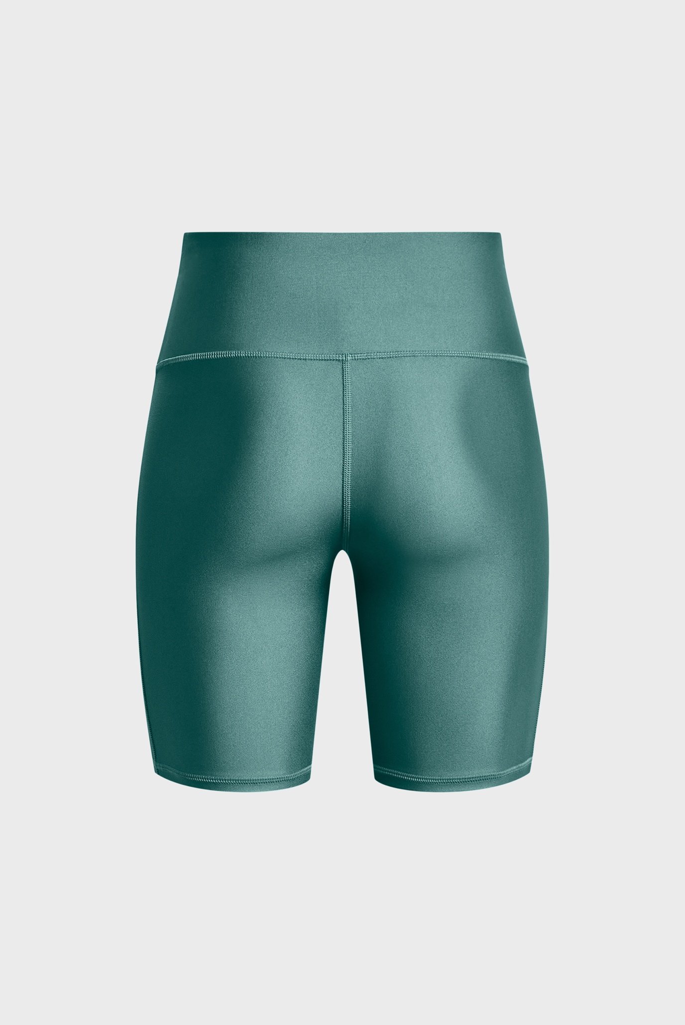 Шорты Armour Bike Short 6