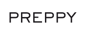 Preppy