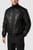 Куртка демисезонная HERO BOMBER QUILTED LAMB NAPPA