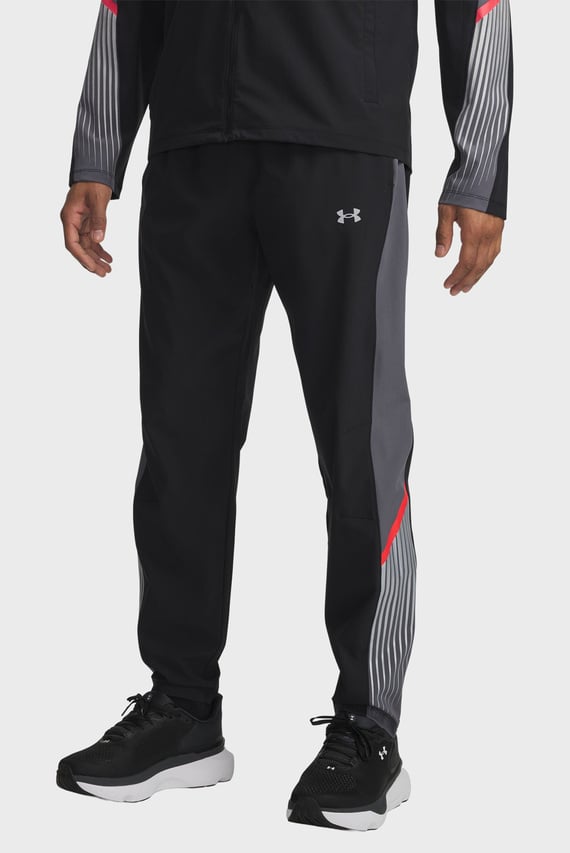 Штаны спортивные UA Velociti Storm Pant Under Armour