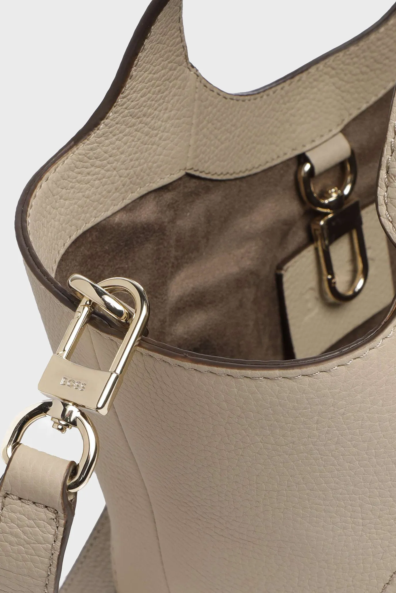 Сумка Lenah Small Tote 10273866 01 2