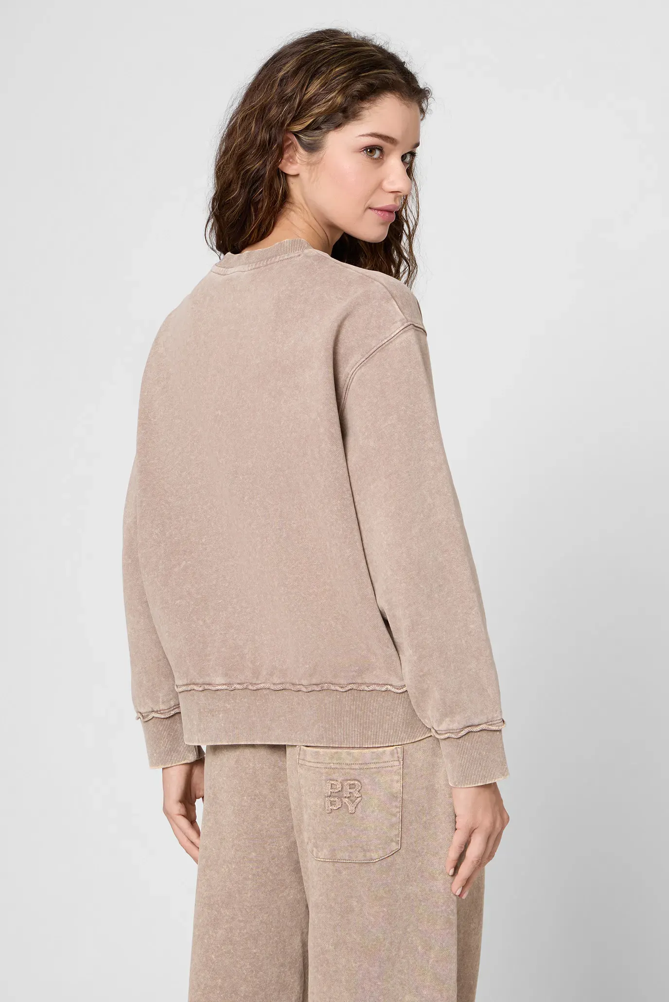 Свитшот/WTSWT 095 4