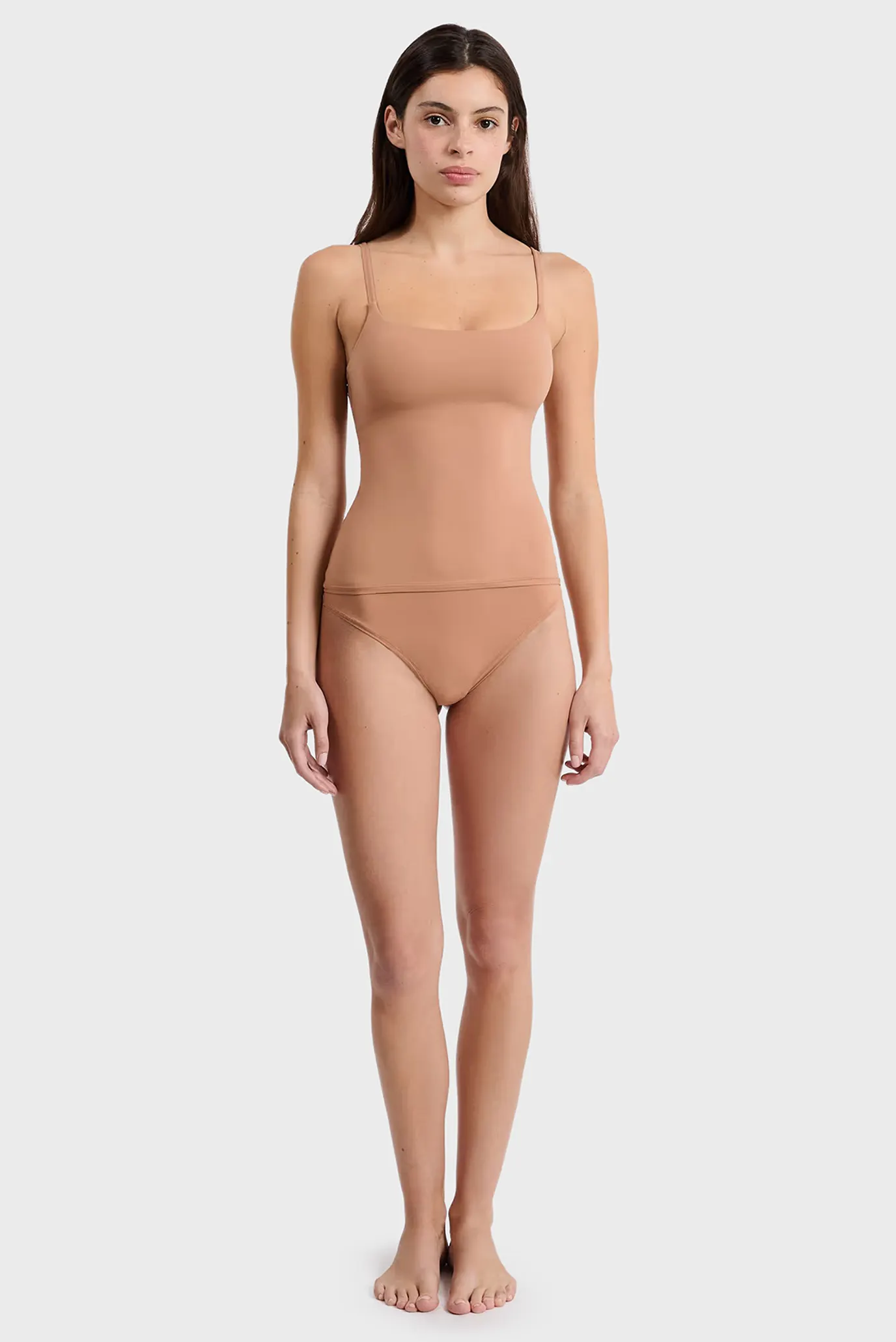 Майка/PURE SOFT - CARACO 2