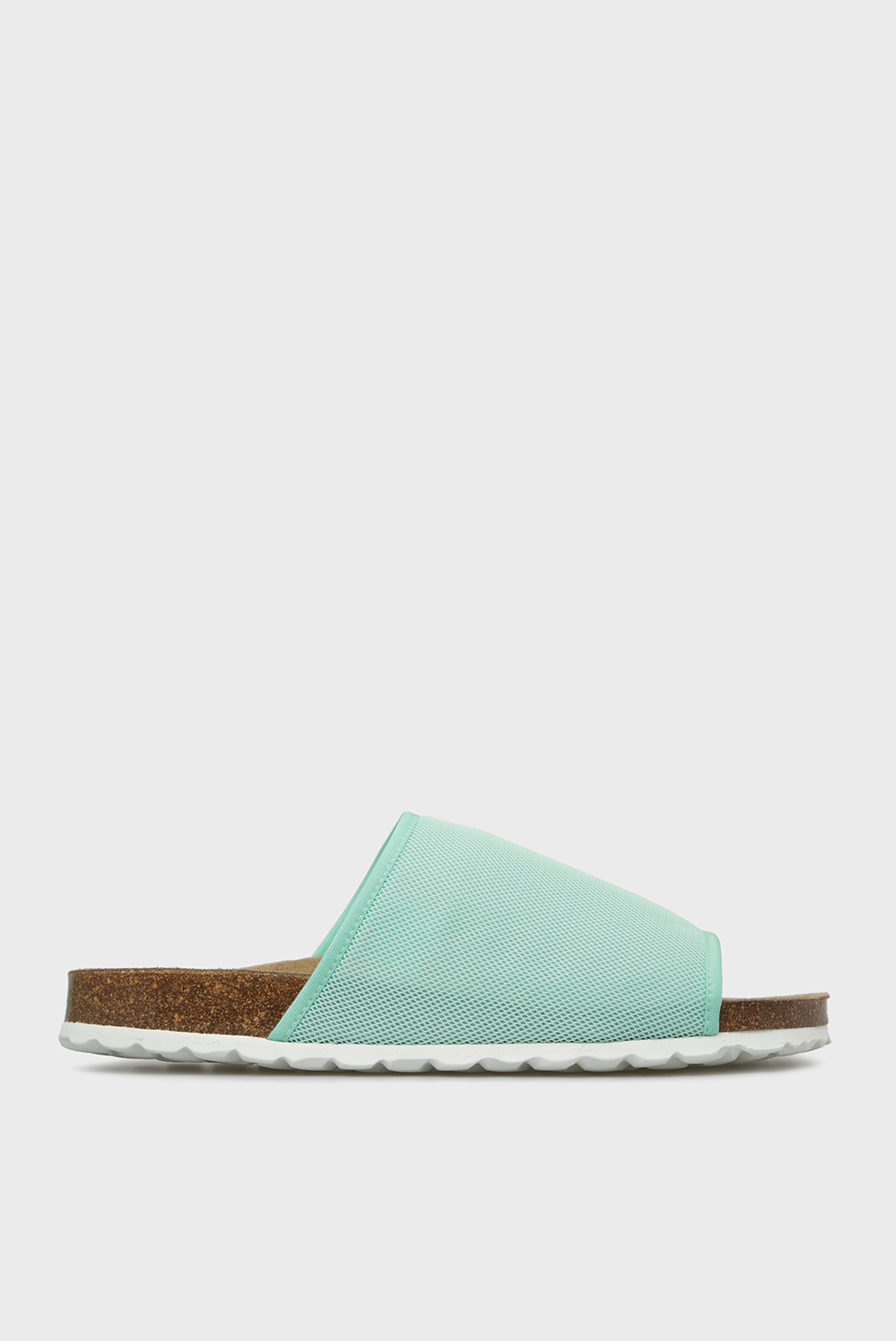 Зеленые слайдеры 6