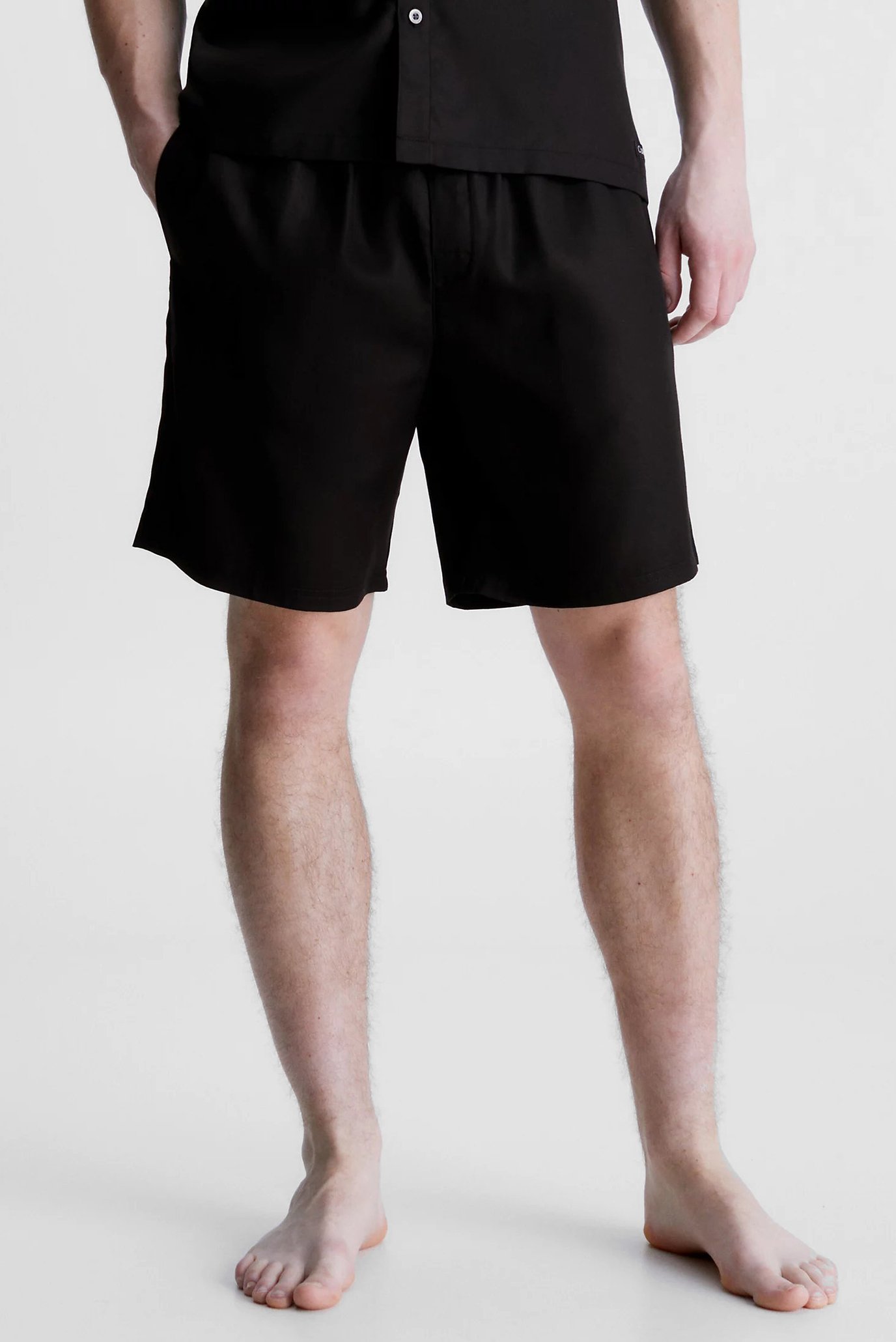 Шорты SLEEP SHORT 2