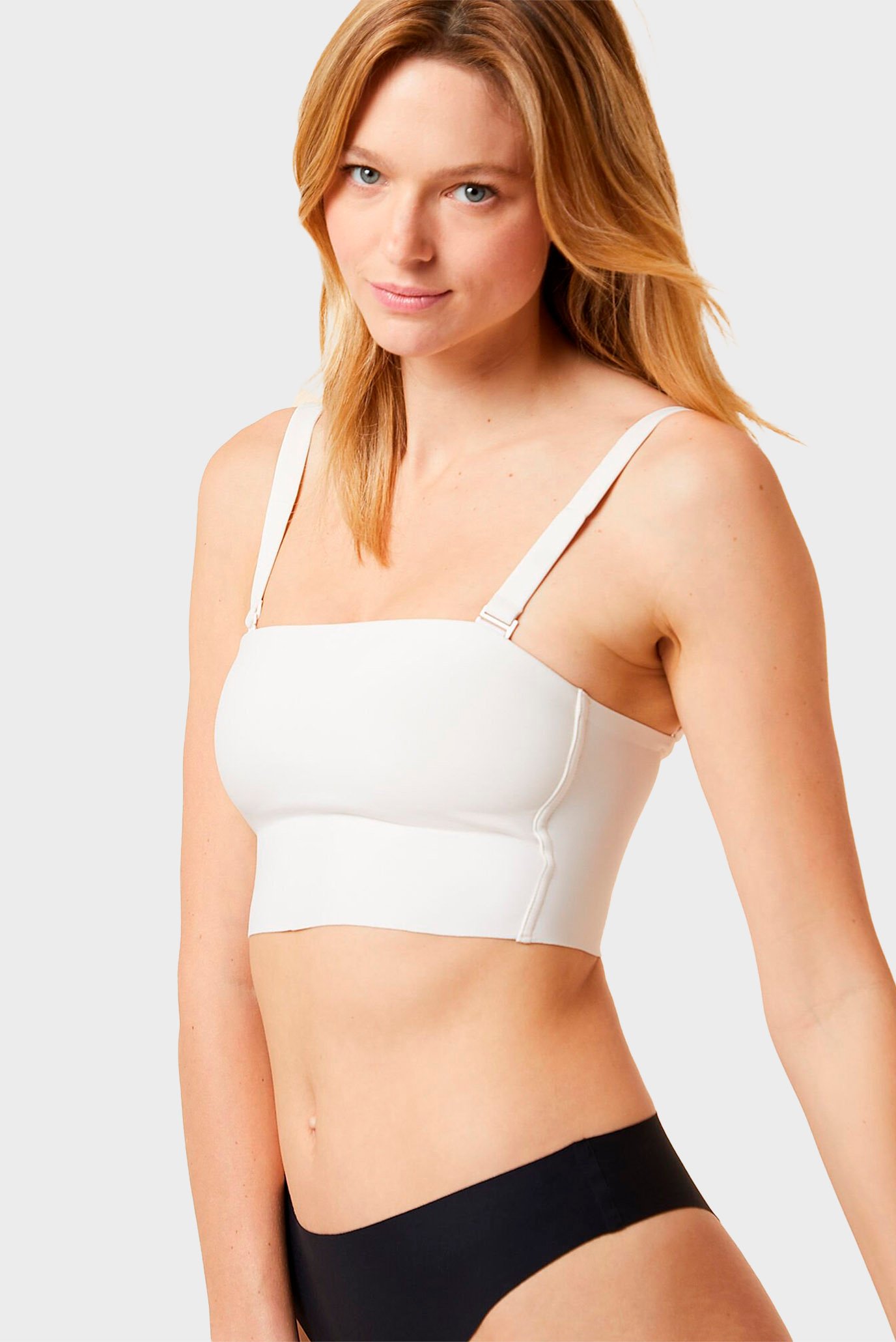 Бюстгальтер 24 HOURS - SA BANDEAU 5