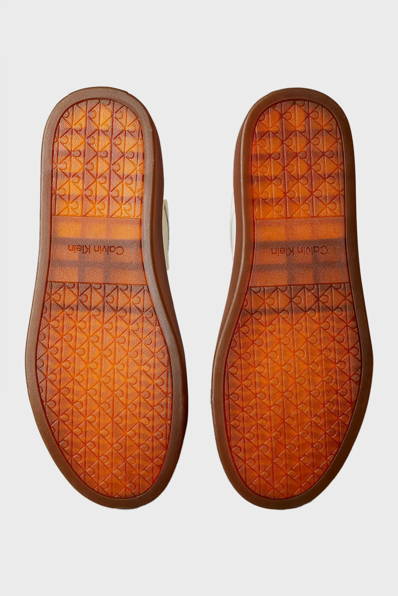 Кроссовки CLASSIC CUPSOLE LACEUP TAPE LTH2 5