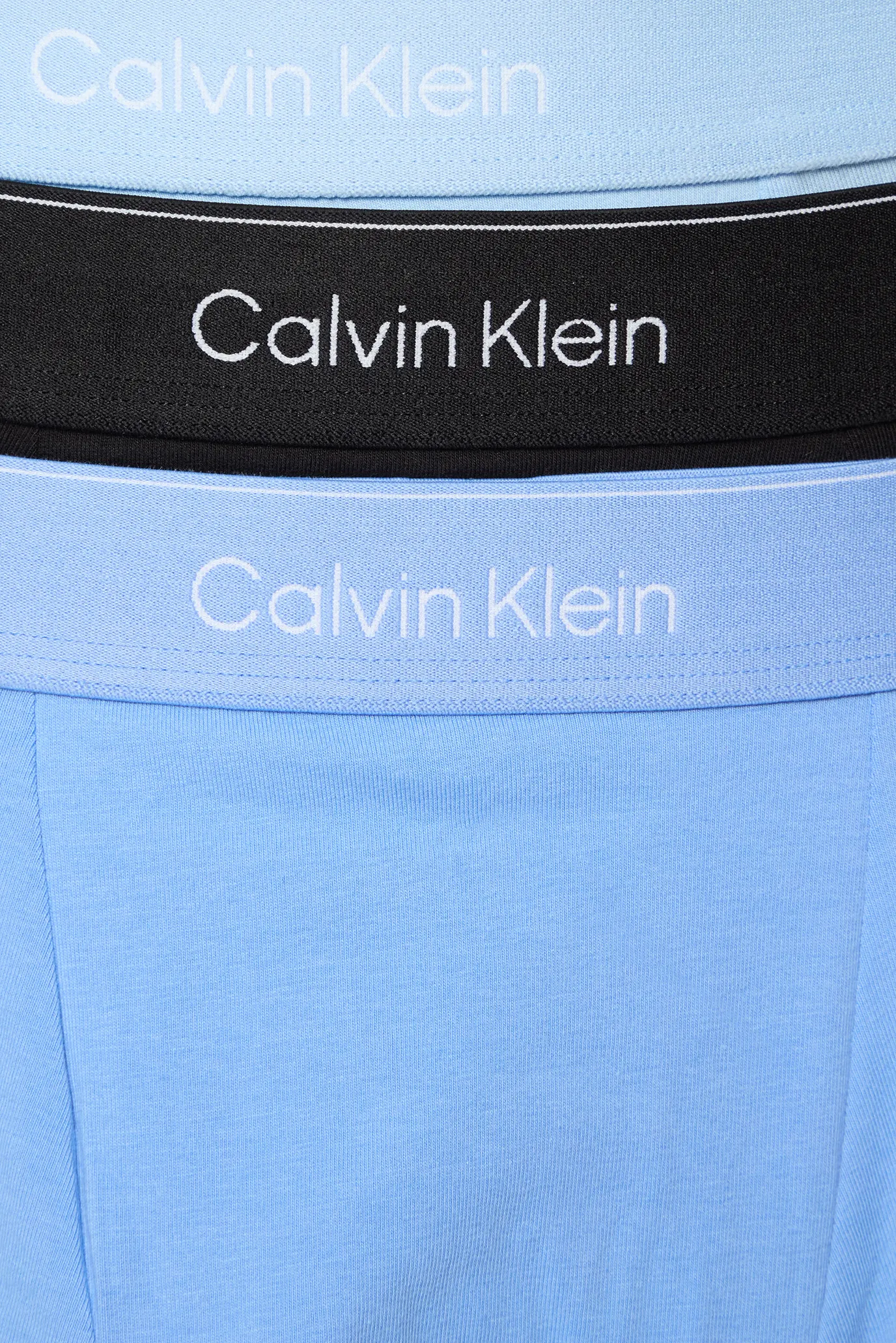 Набор белья RELAXED FIT TRUNK 3PK 6