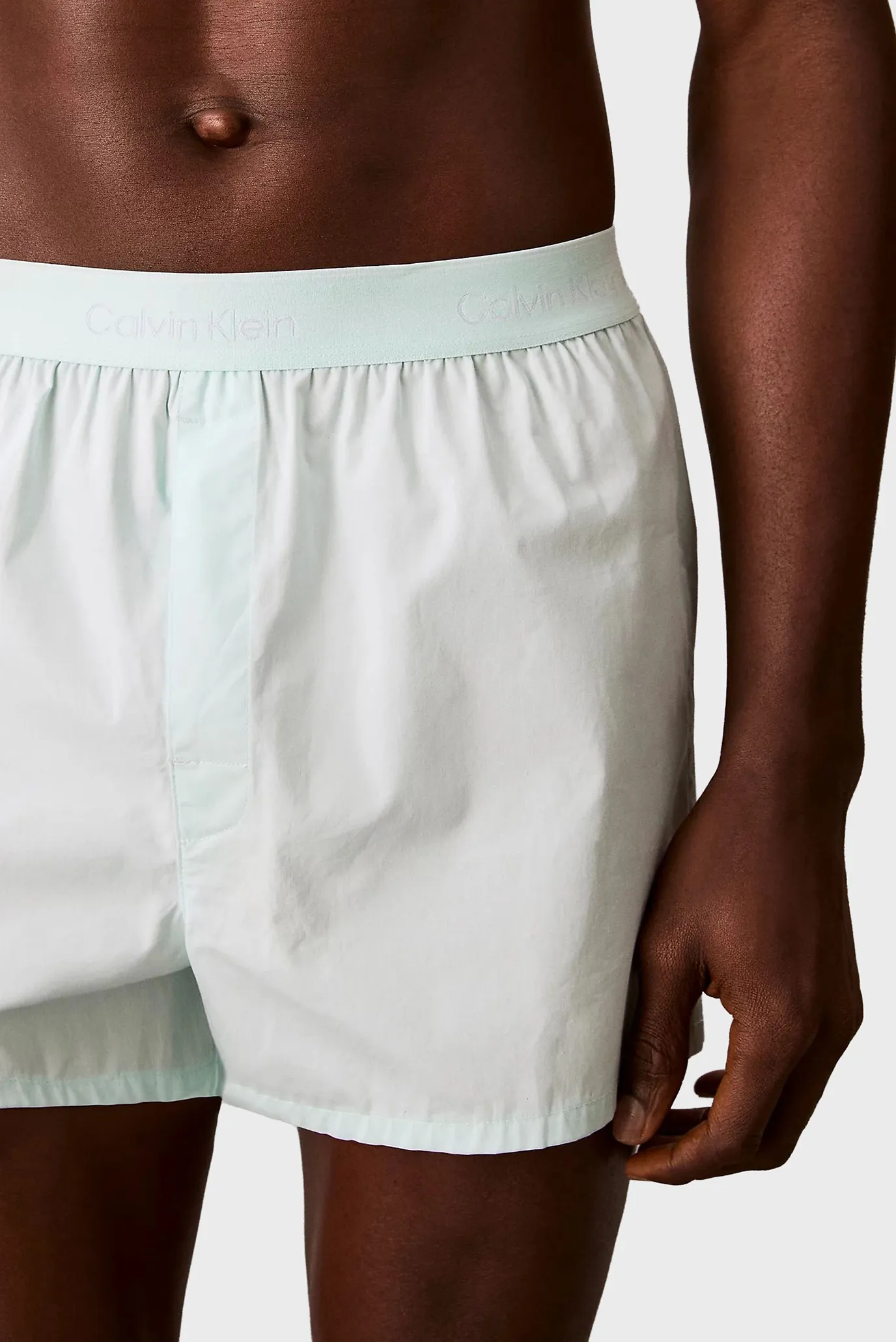 Набор белья BOXER SLIM 3PK 5