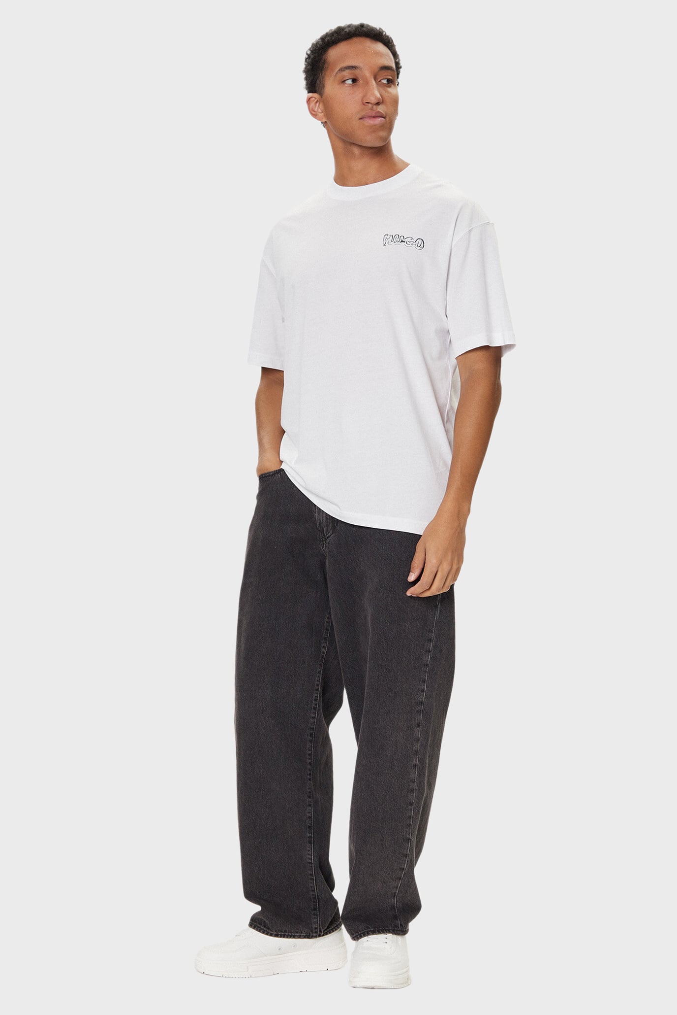 Футболка Nyrotee 10268981 01 2