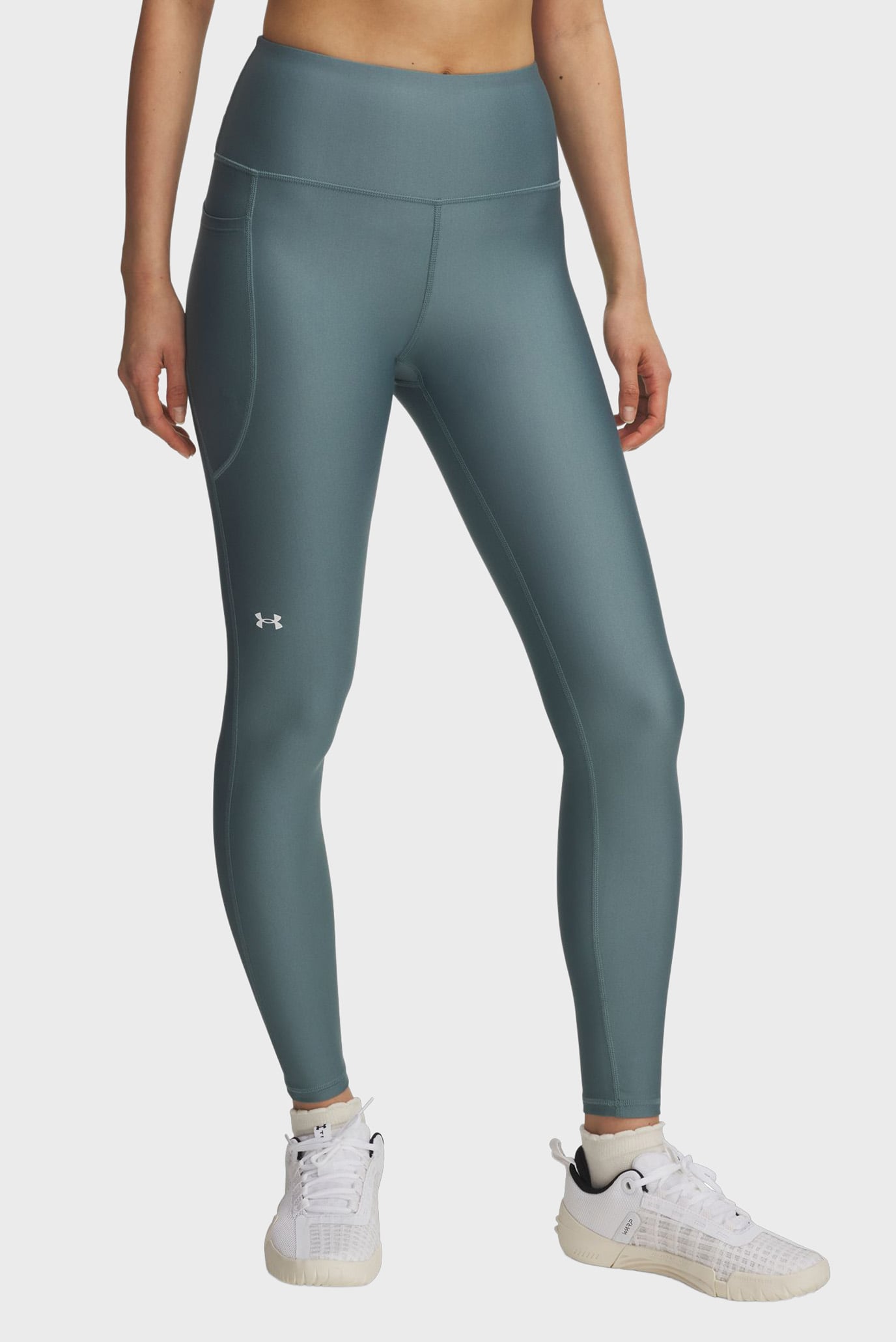Легинсы Tech HiRise Legging 1