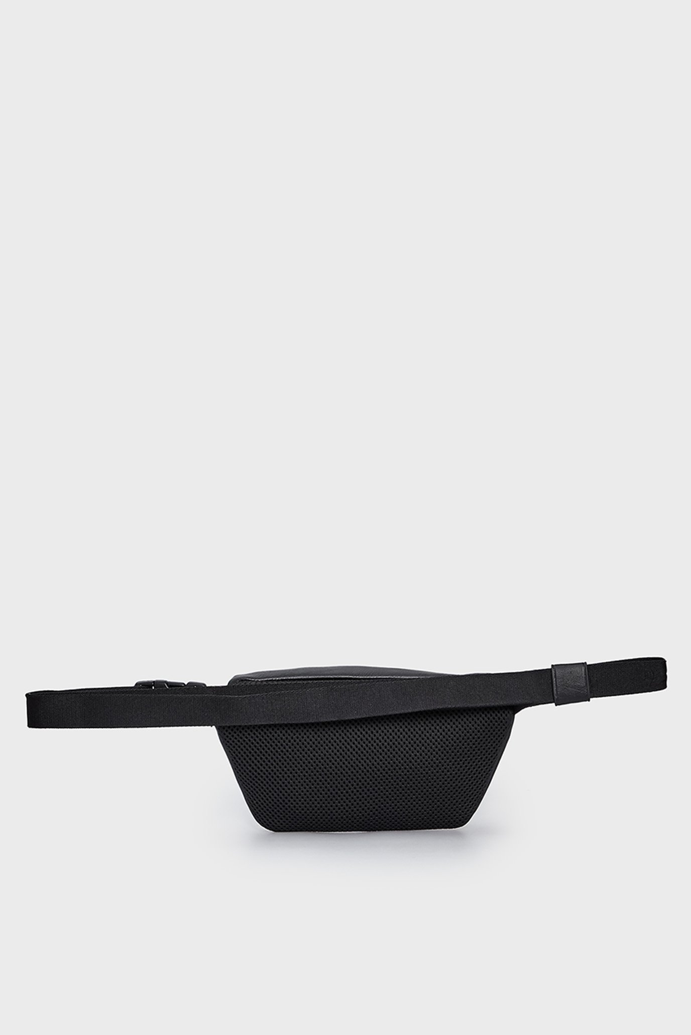 Поясная сумка TAGGED SLIM WAISTBAG22 9