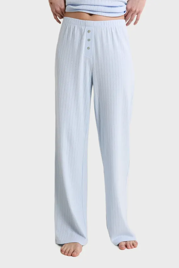 Штаны KATELL - PANTALON Etam