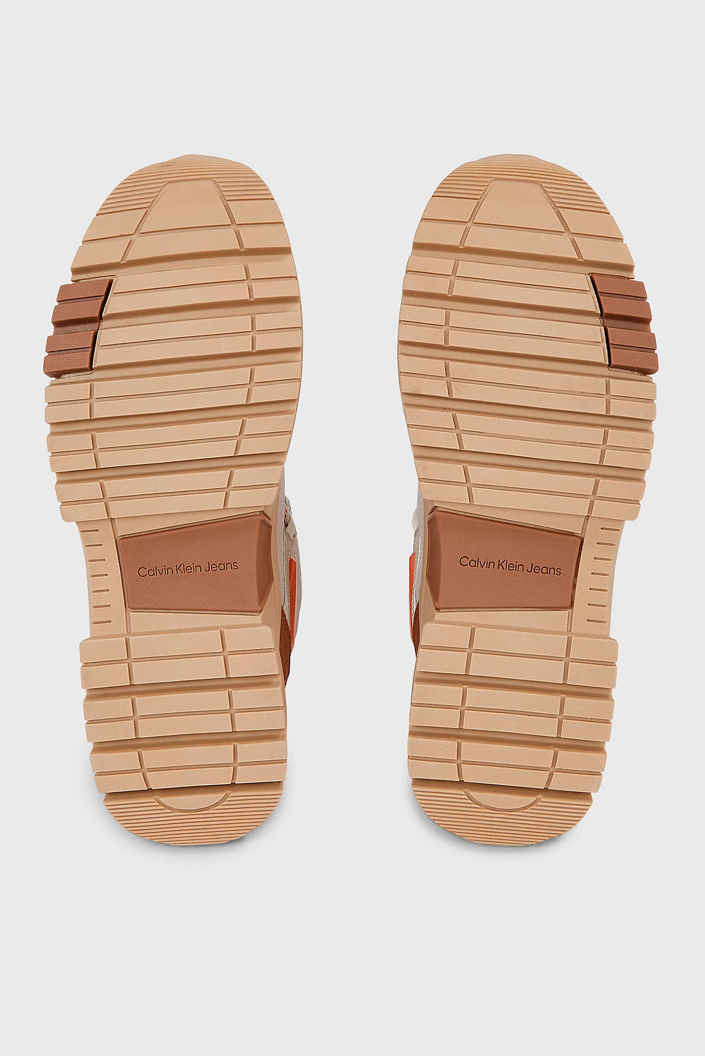 Ботинки/HIKING LACE UP BOOT COR 5