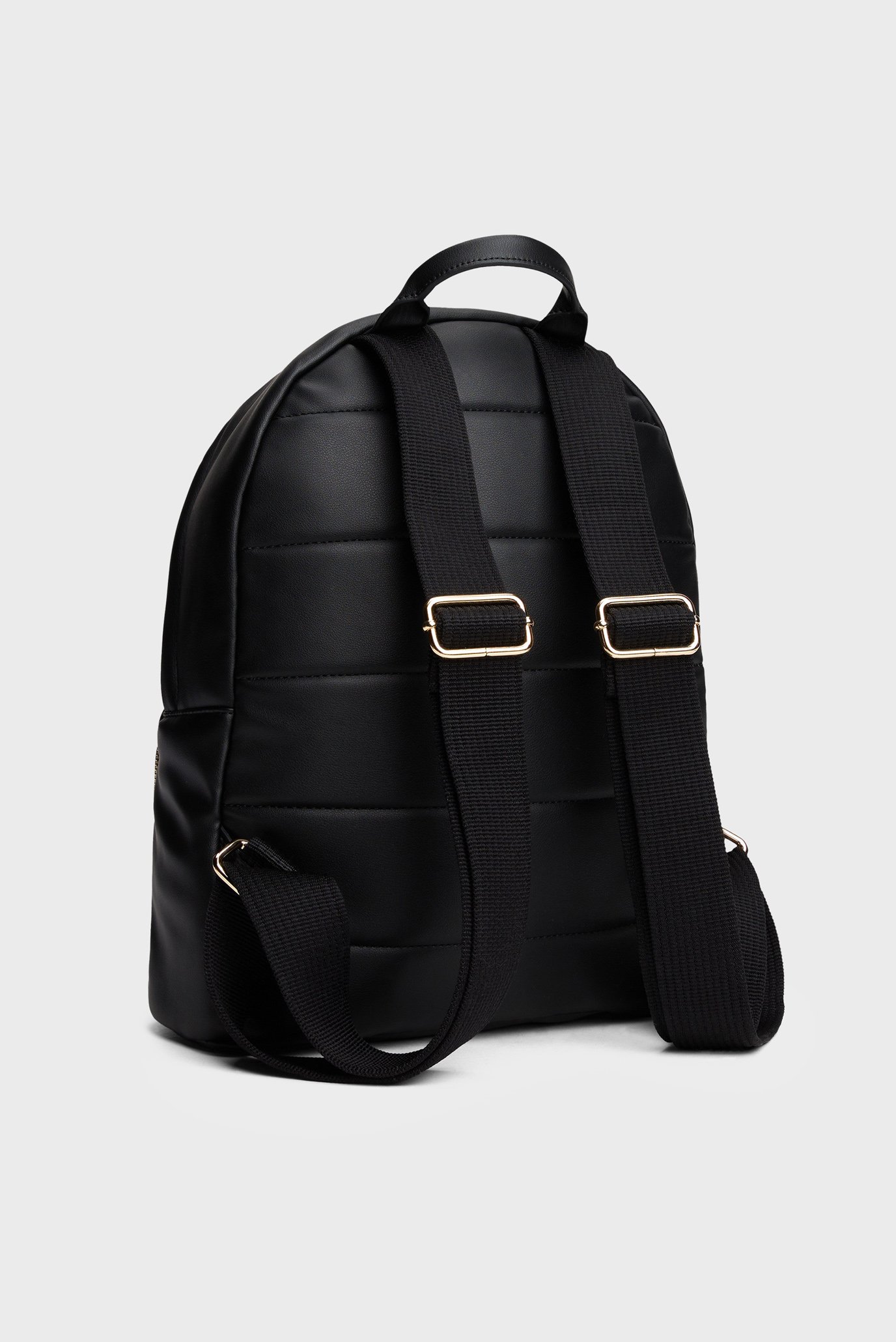 Рюкзак POPETTE SOFT DOME BACKPACK 3