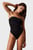 Купальник/BANDEAU ONE PIECE-RP