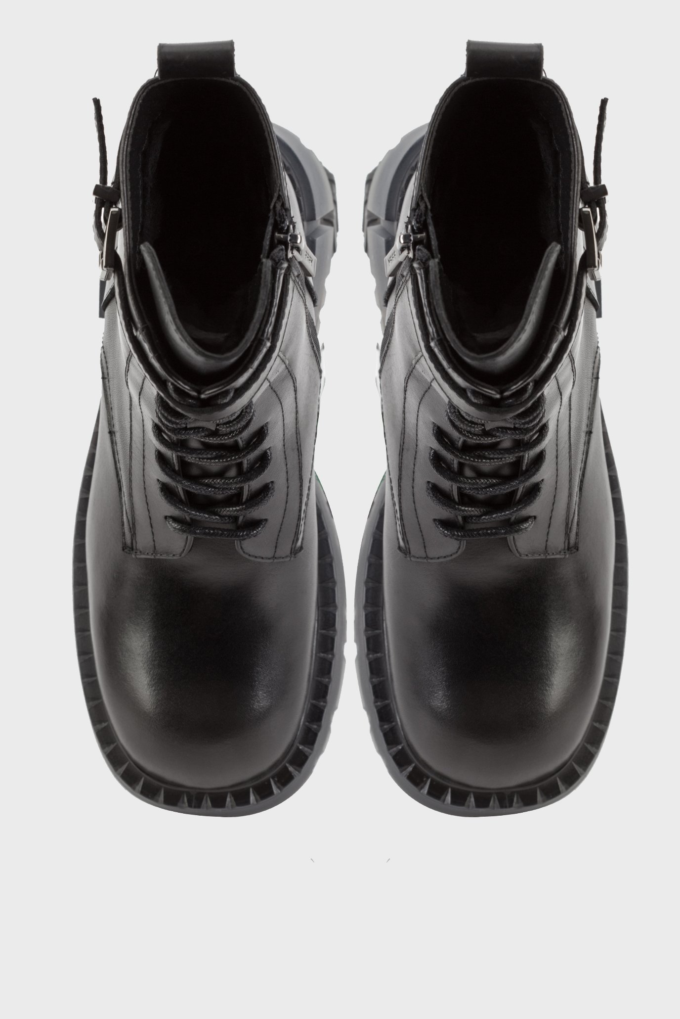 Ботинки Pleione 4