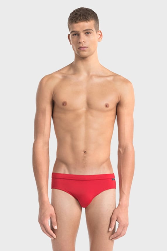 Плавки BRIEF