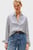 Рубашка/VIS TWILL EASY SHIRT