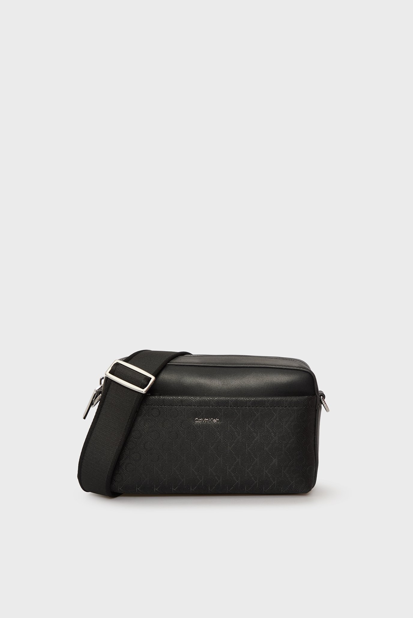 Сумка/CK MUST AOP DOUBLE STRAPS CAMERA 1