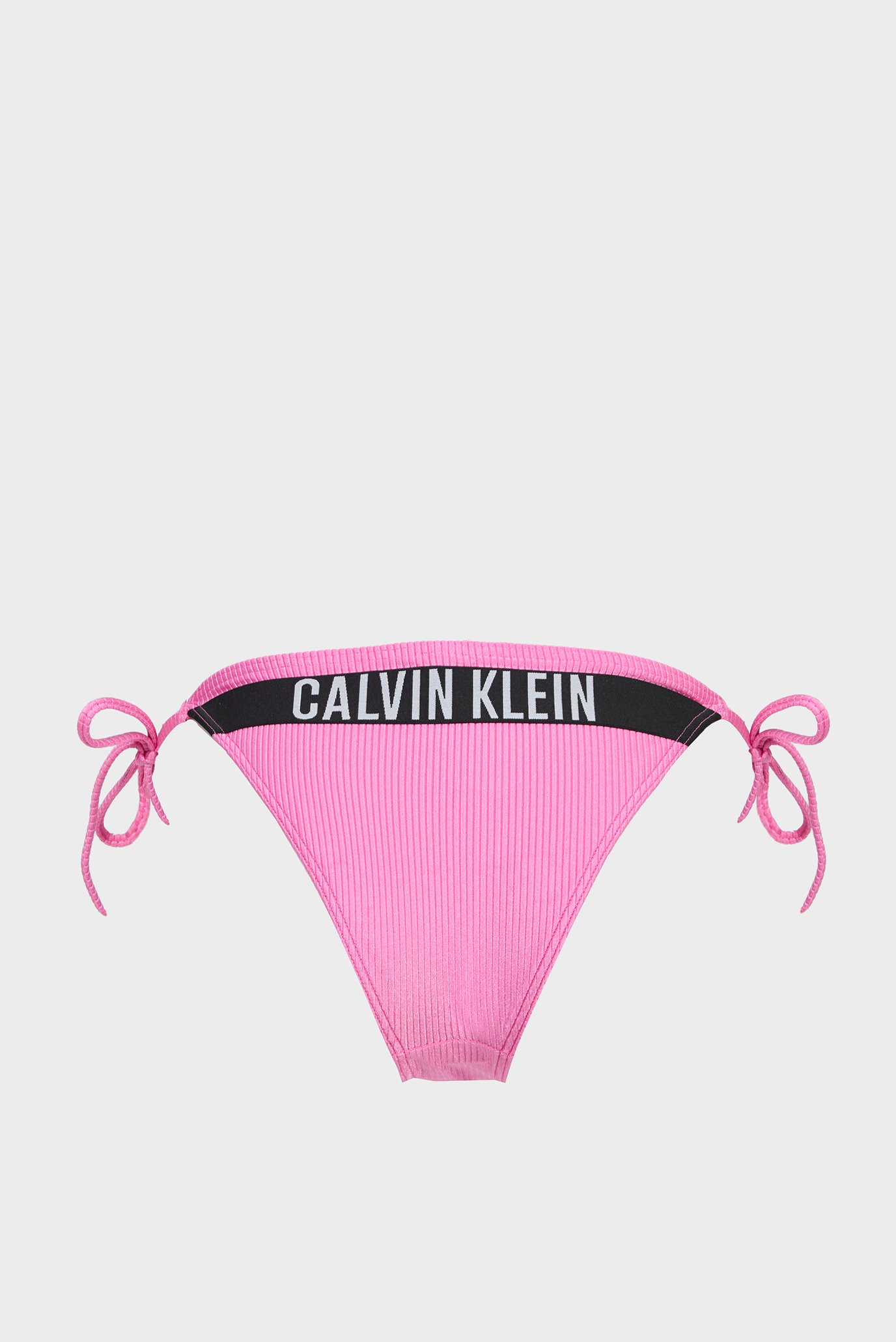 Купальник низ STRING SIDE TIE 6