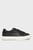 Кроссовки/VULC LACE UP MONO PU