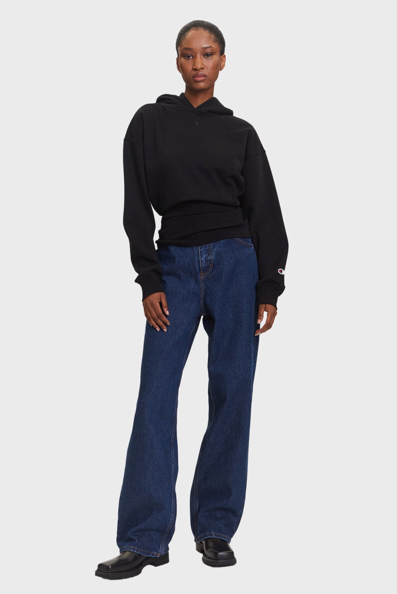 Джинсы Leni_B 10266024 01 2