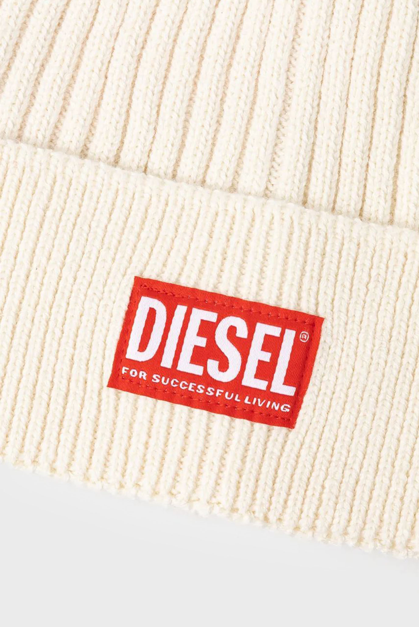 Шапка K-CODER-H 2X2 BERRETTO 2