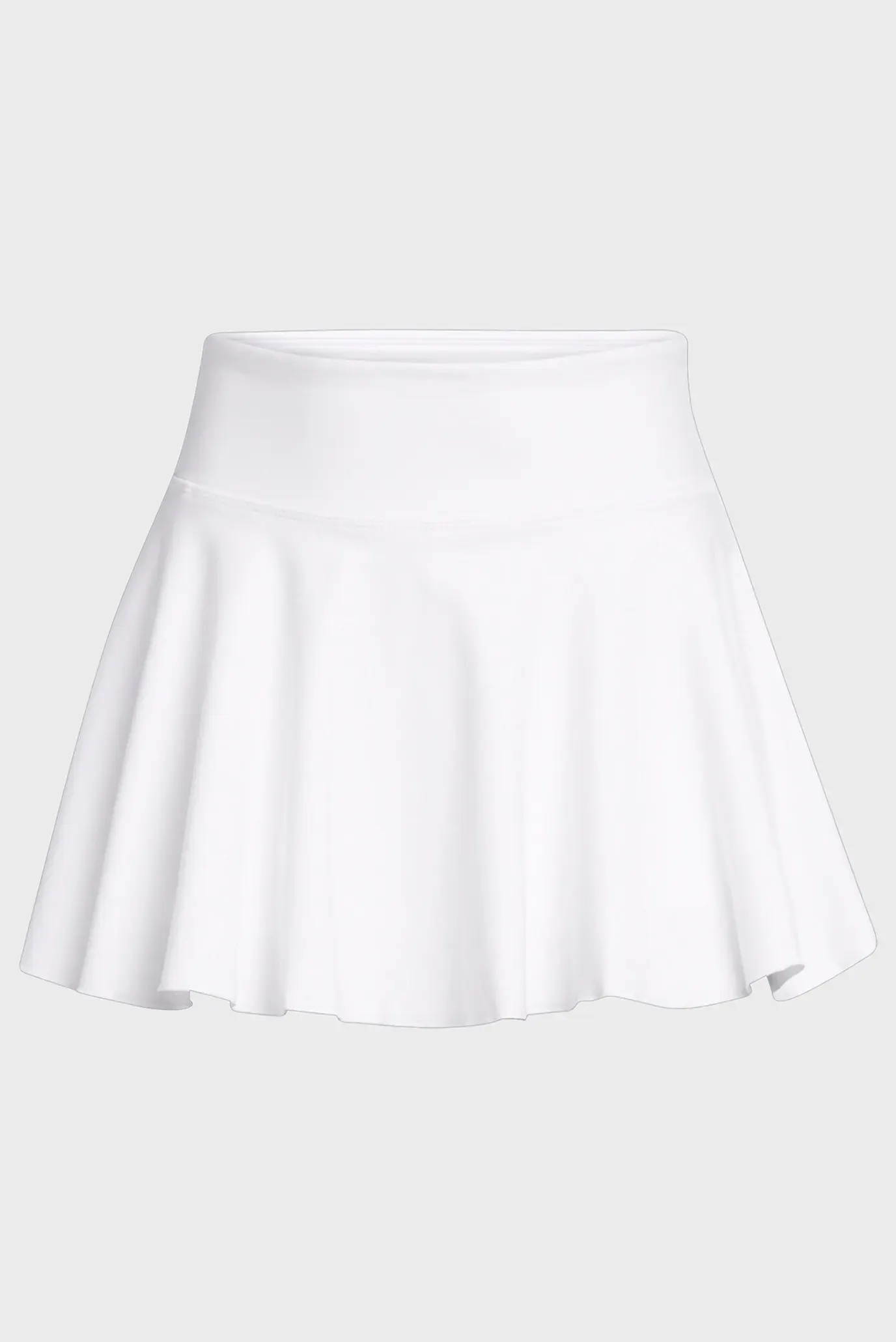 Шорты Motion Skort 5