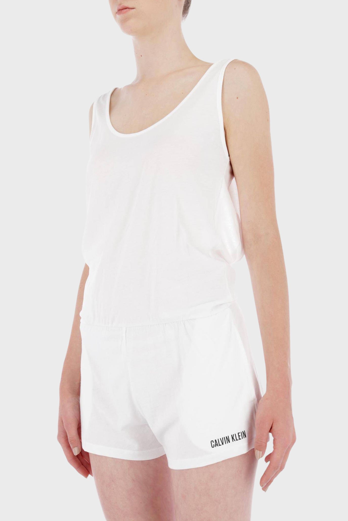 Комбинезон SCOOP BACK ROMPER 2