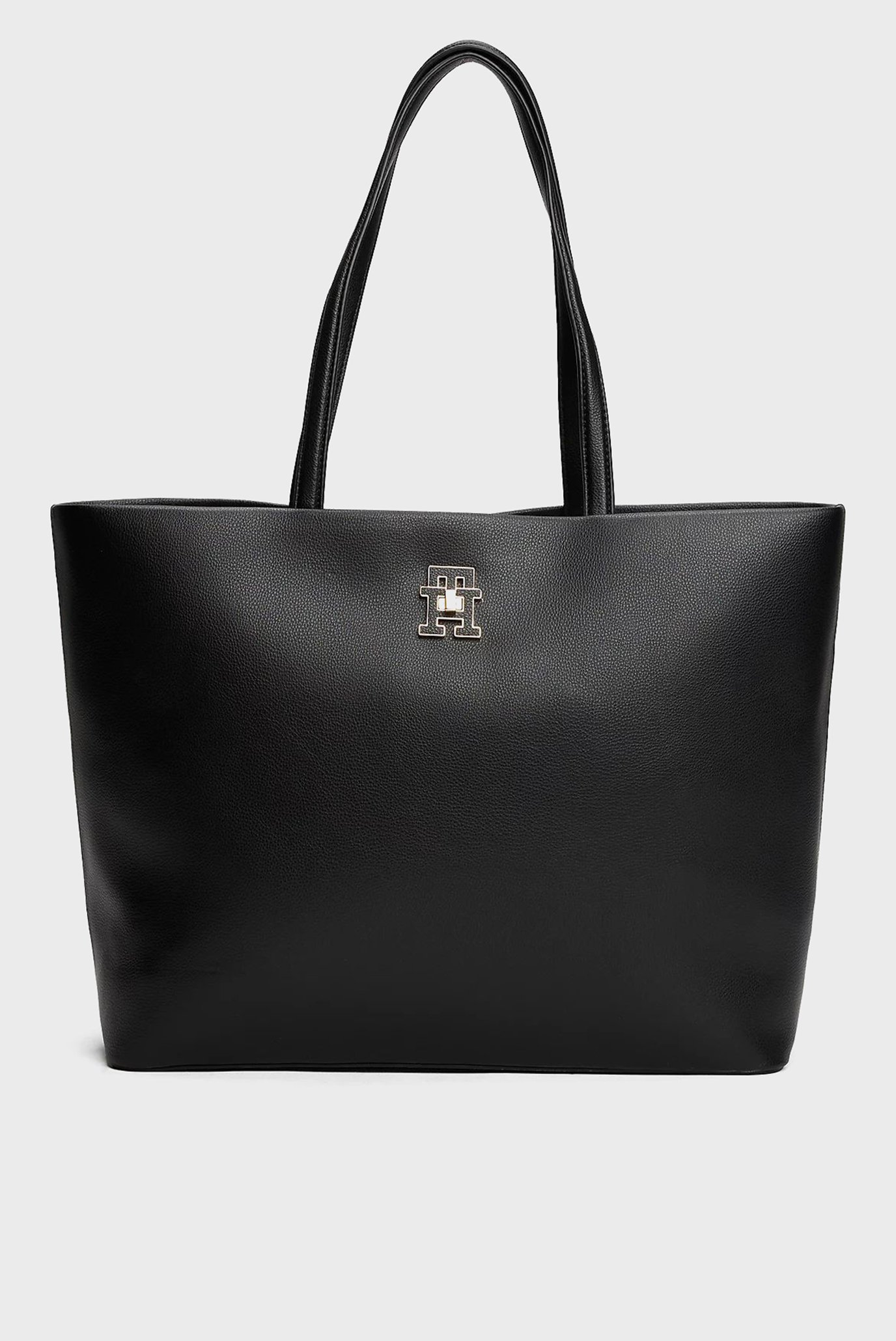 Сумка TH MODERN TOTE 1