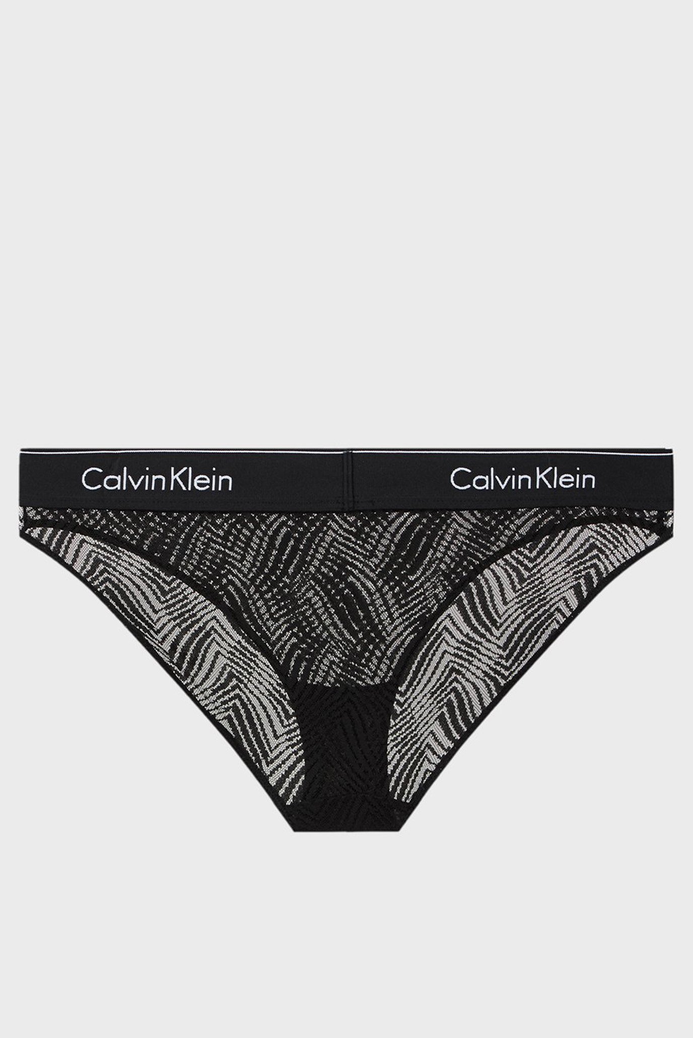 Трусы BIKINICalvin Klein Трусы BIKINI 8