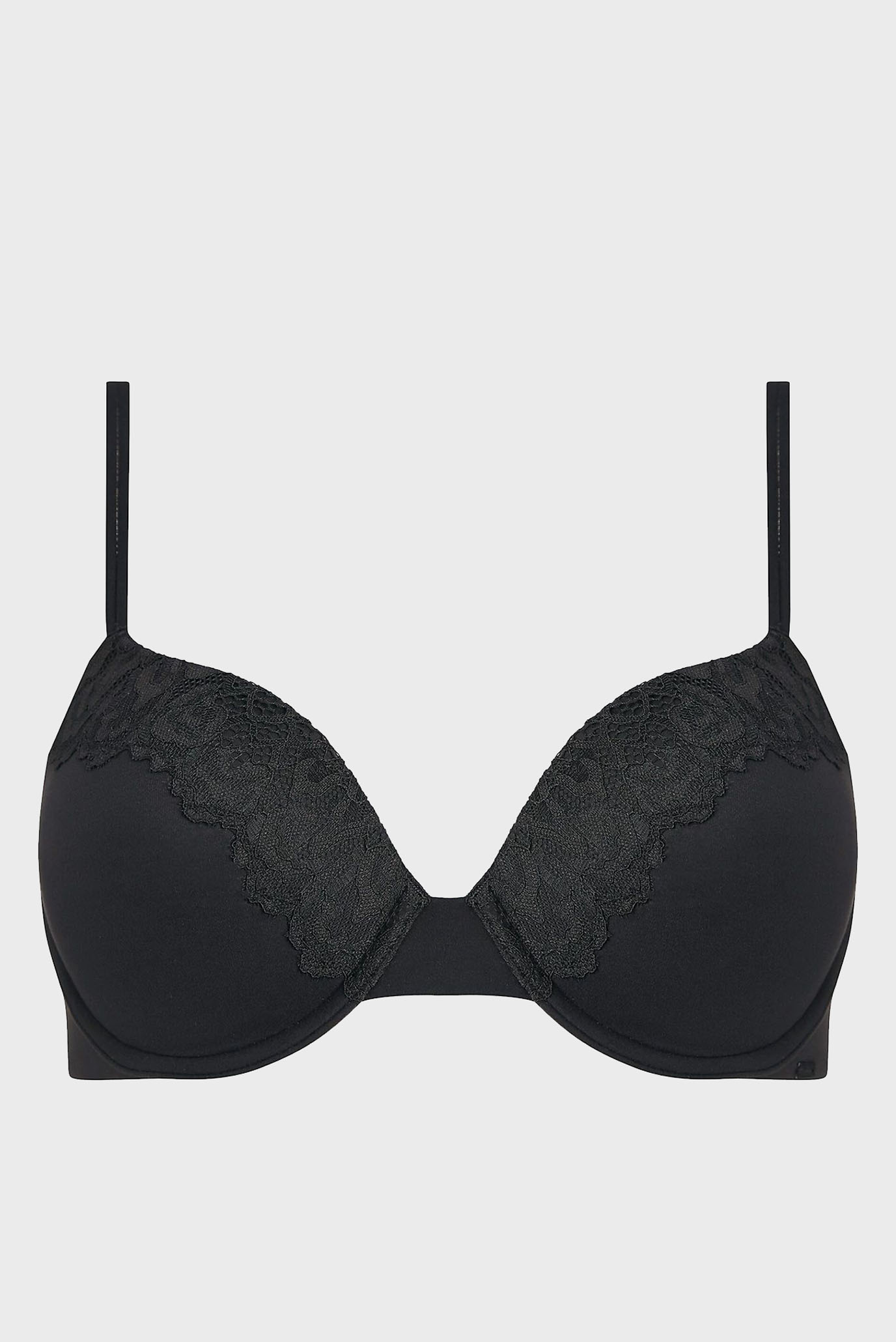 Бюстгальтер/LIGHTLY LINED FC 4