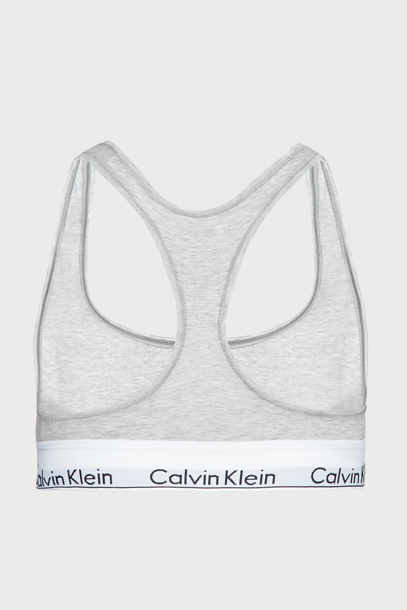 Бюстгальтер BRALETTE 11