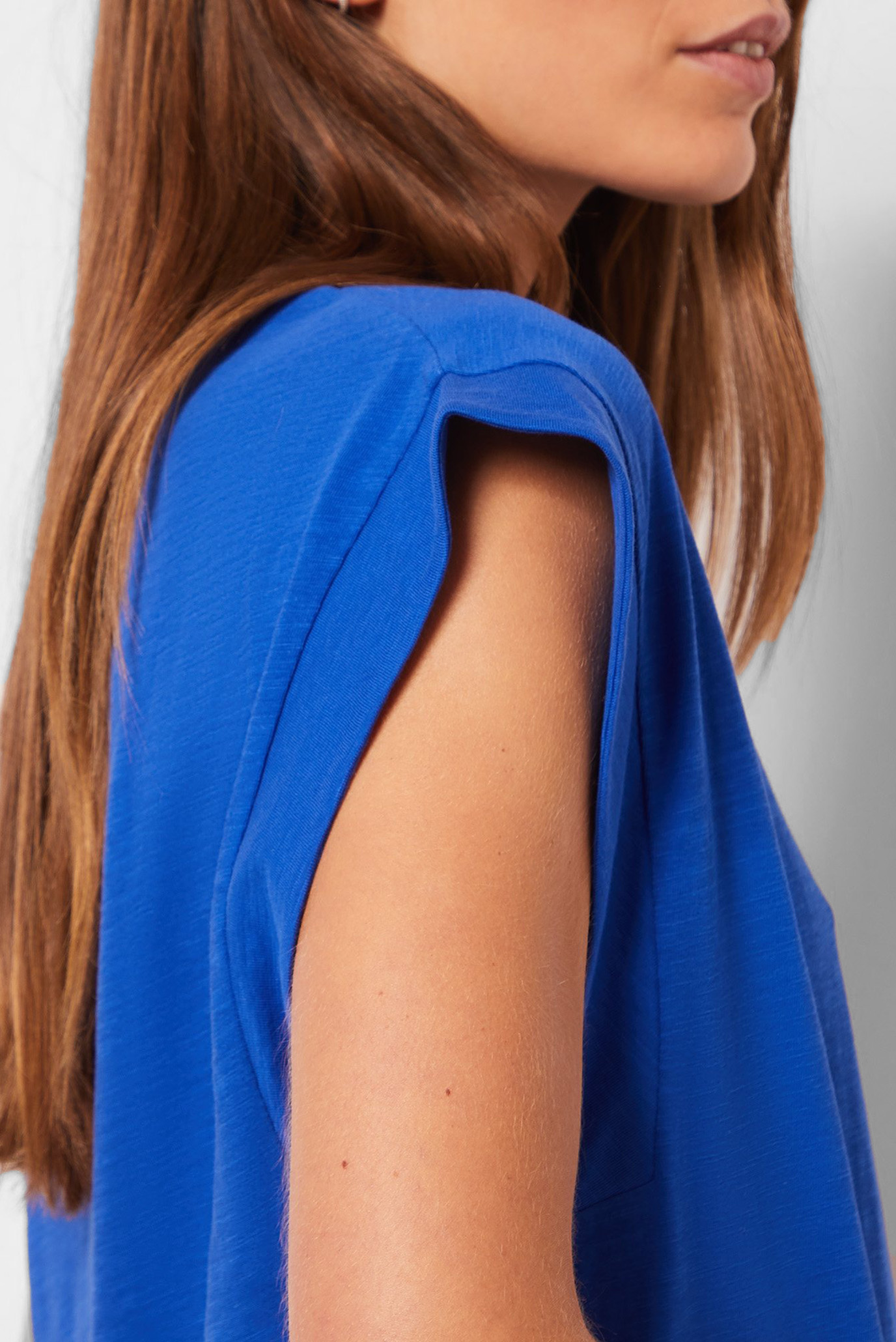 Ночная рубашка CHANOA - BIG T 5