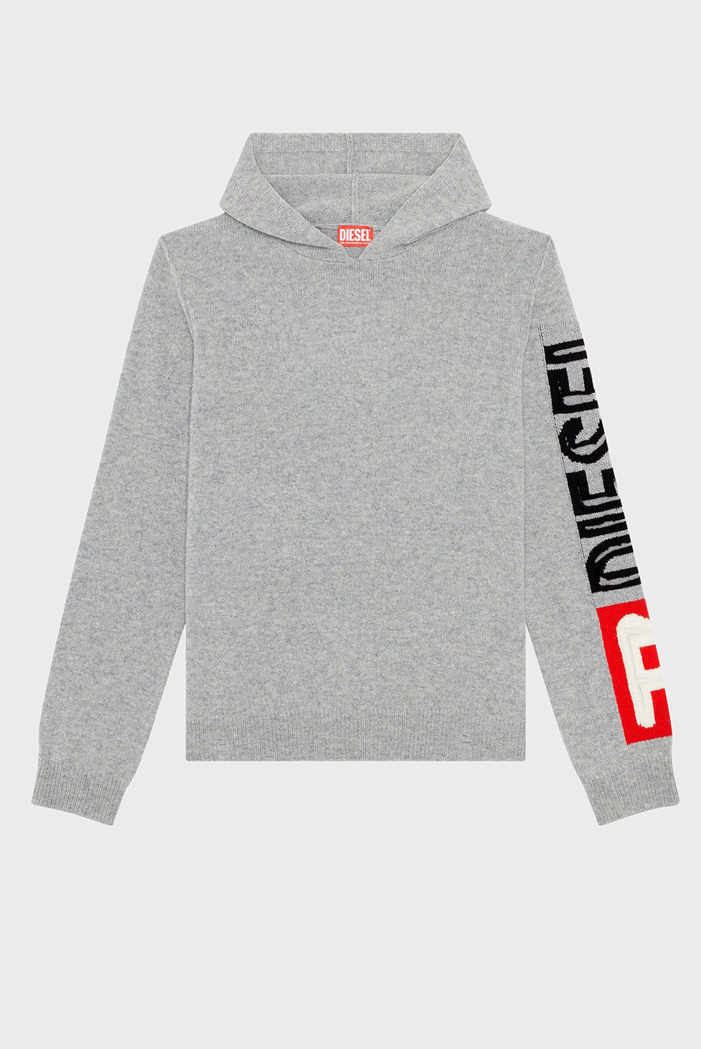 Свитер K-TELENDO KNITWEAR 4