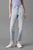 Джинсы/AUTHENTIC SLIM STRAIGHT