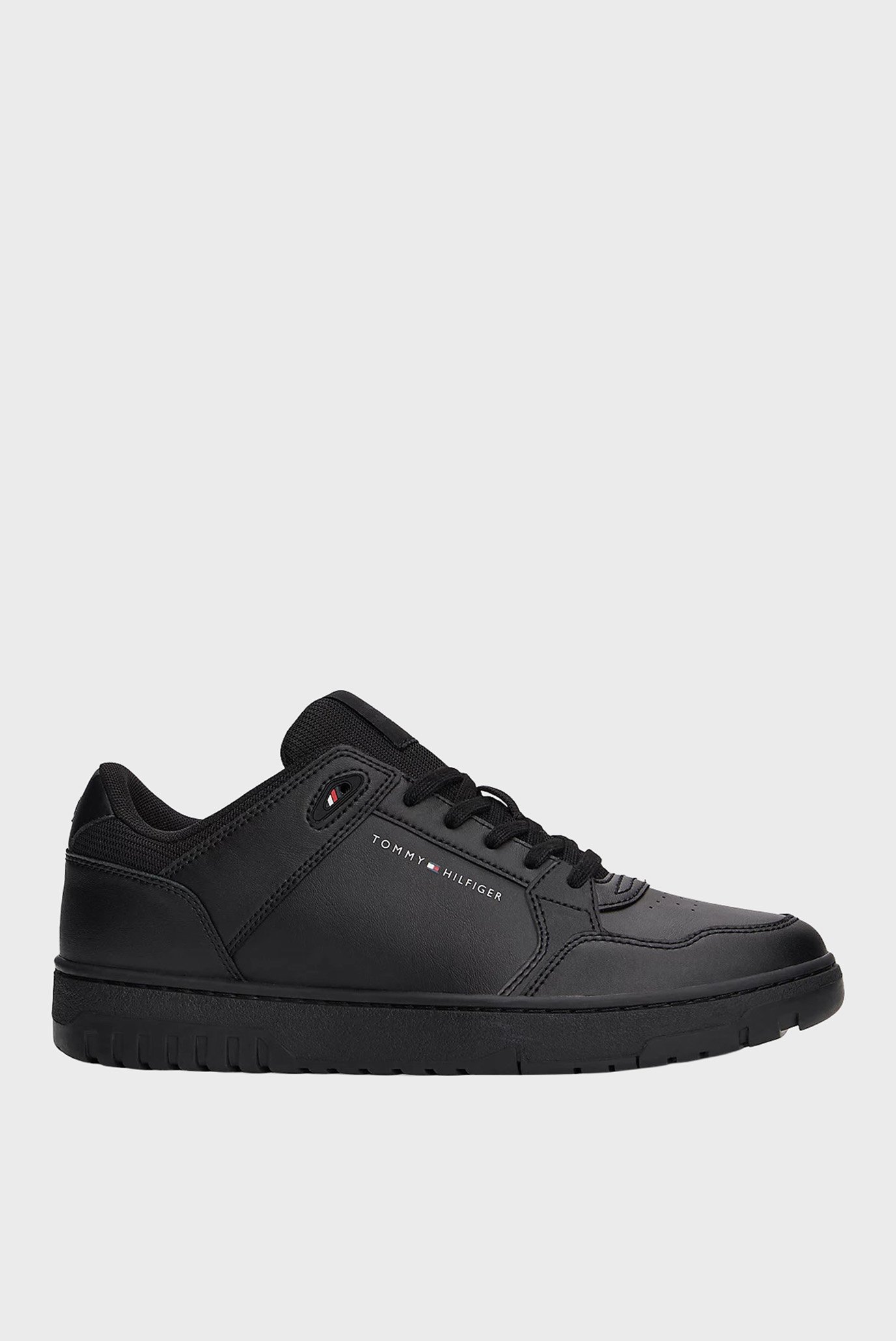 Кроссовки TH BASKET CORE LITE LTH MIX 1